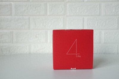 天猫魔盒4Pro,新时代看电视就用它