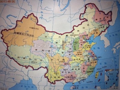 张雪峰强烈推荐的上海二本院校