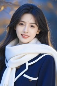 自知者明,自省者胜!