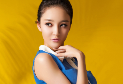 最经典的心情说说 说说心情短语人生感悟