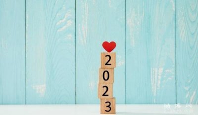 2026年最火微信网名精选