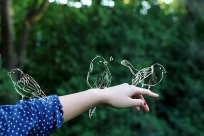 2026年微信名88句