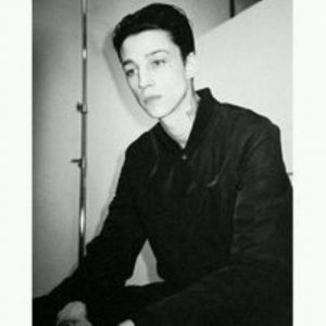 抖音最近很火的句子