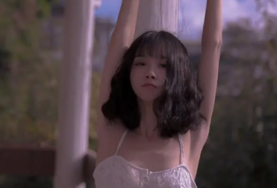 秋季开学军训个性说说(开学军训的朋友圈心情说说)