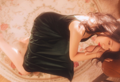 春运回家发朋友圈说说 春运回家心情感慨句子