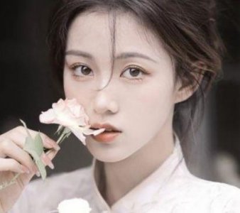 2026年520浪漫的表白情话集锦29句