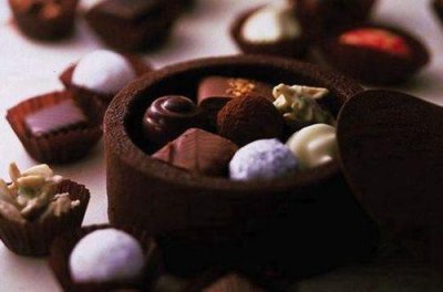 2026年提醒自己言多必失的句子