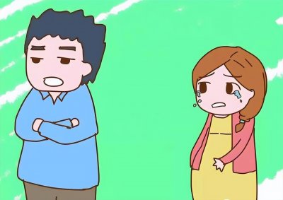 用案讲法08:男女朋友期间,女方怀孕打胎,可以主张赔偿吗?