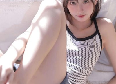 怎样做好网络销售(我们怎样才能做好网络营销呢)