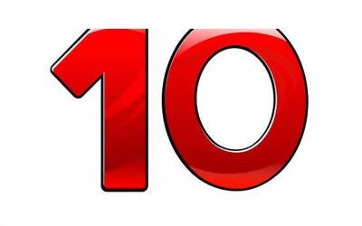 恋爱技巧10招巧妙让她更想你