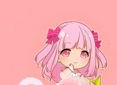 马油可以当面霜用吗,马油都有什么功效