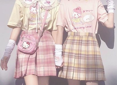 客户住院问候语及关心话