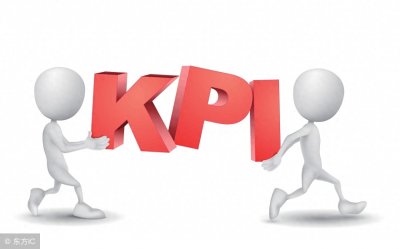 生不进恒大,死不进万科?别嘴硬,不过是扛不住万科的考核罢了