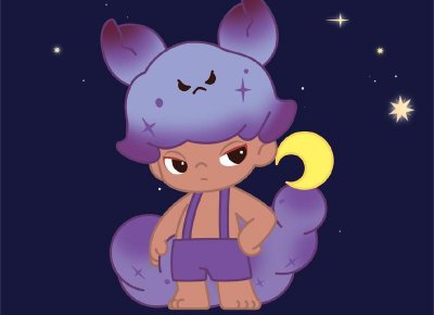 柳岩胸怎么变大的(柳岩16岁学生照曝光)