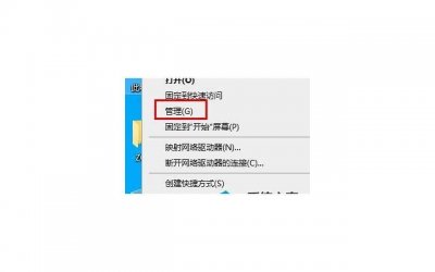 情侣之间怎样才算三观都合呢(情侣之间怎么才算合得来)