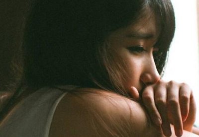 女生说我笨怎么反撩回复?