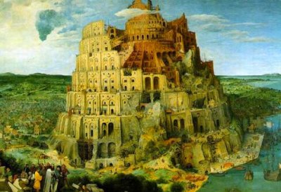 世界八大奇迹有哪些(世界公认的八大奇迹是哪几个?)