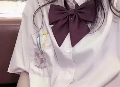 出世的智慧,入世的手段