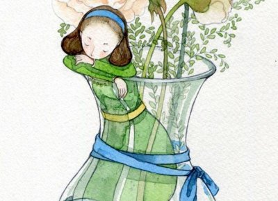 儿孙身上有这几种特征,是富贵的征兆,别埋没了