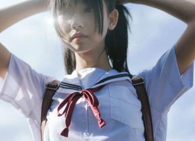 毕加索全名是什么(毕加索的5个你不知道的事实)