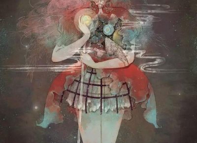 冷战之后如何修复感情-女生一定要懂的技巧