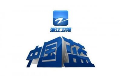 浙江卫视又一力作,请来歌坛半壁江山