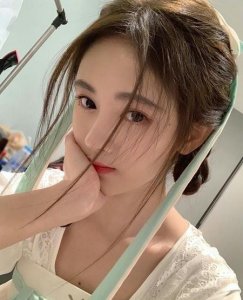 怎样才能不单身(单身怎么过)