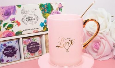 友达以上恋人未满算暧昧吗?友达以上恋人未满什么意思