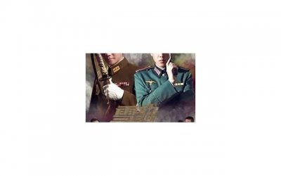 下雪时表白的方法(香港下雪就表白)