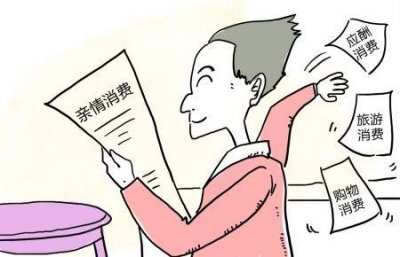 移动怎么自己取消增值业务?想知道自己订了哪些增值业务