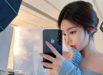 结婚几年离婚可以不退彩礼吗?