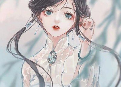 借钱给的彩礼离婚能够要回吗