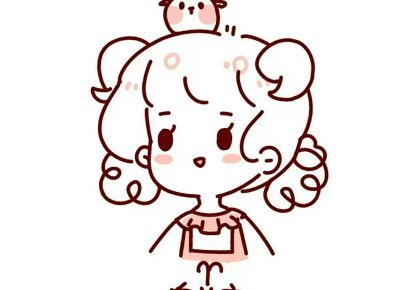 什么是家庭暴力呢如何解决