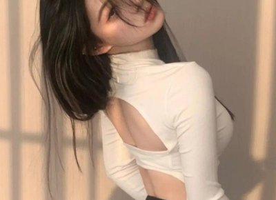 女生如何识别渣男?