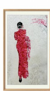 看病人送什么好?