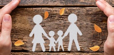 人应该时刻保持理智和理性