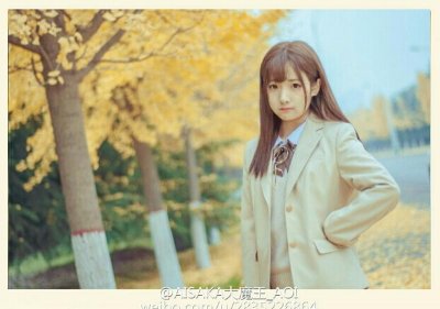 男友为什么总是不成熟地处理问题?