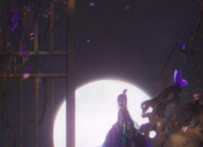 跟老公没有话说,婚姻是不是走到尽头