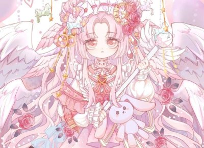 军训口号16字八排(50条)