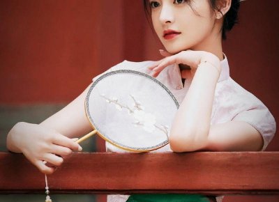 男子做全麻手术,朋友趁他昏迷用面部识别打开手机,还转走三千元