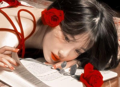 幼儿性教育几岁开始合适?