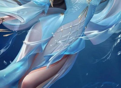 怎么表白恶心人(好心痛的表情)