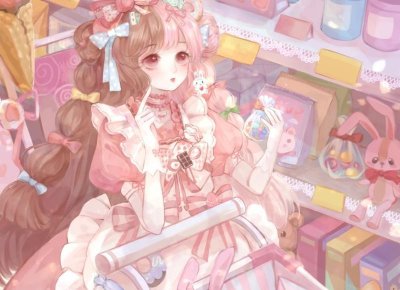 伴郎可以当几次 伴郎必须是未婚吗