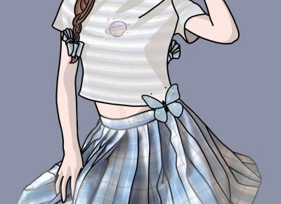 女生收了礼物却不接受表白是什么意思(女生收了礼物却不接受表白,或许你的主