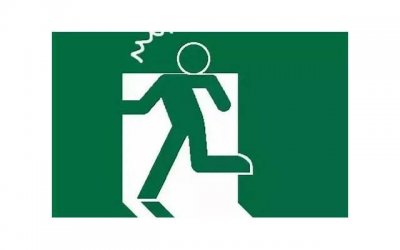 前妻想复合的细节表现,前妻意外回来,重燃旧情?