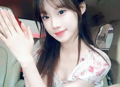 同性结婚去哪个国家好