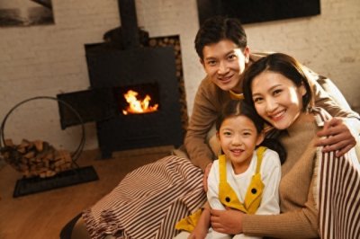 “女婿是灶火窝的客”啥意思?有什么说法?做女婿的人要知道