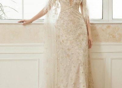 茶道最经典的话