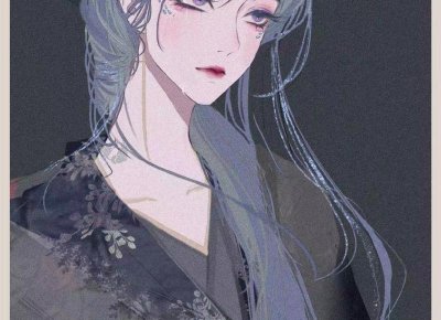 女朋友分手后很绝情但为什么不拉黑我微信