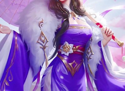 女性因“玩笑分手”而痛苦?三招识破他的诡计